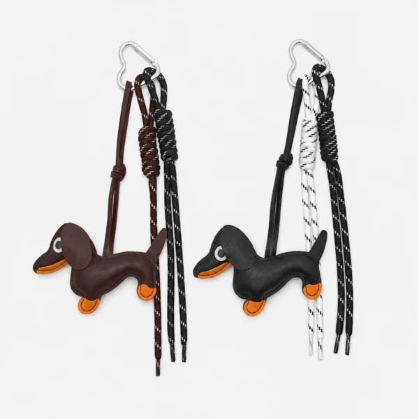 Llavero Charm Variados