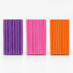 C-3434_1