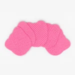 Mini Wipes en Forma de Osito 200 Pzas.