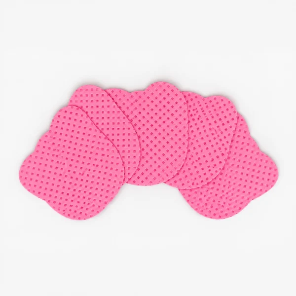 Mini Wipes en Forma de Osito 200 Pzas.