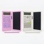 Calculadora Funcional Notepad