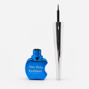 Delineador de Ojos 24 Hrs Waterproof
