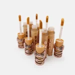 Corrector Líquido Pro Contouring