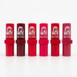 Labial Mate Color