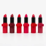 Labial Mate Color