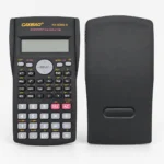 Calculadora Científica