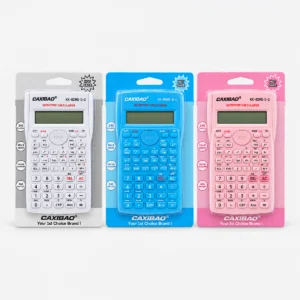 KK-82MS-D-C_1