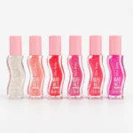 Brillo Labial Magnet
