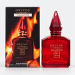 Mini Perfume N° 8140 30ml