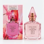Mini Perfume N° 8141 30ml