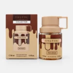 Mini Perfume N° 8229  Toffee Coffee 30 ml
