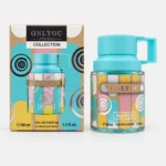 Mini Perfume N° 8230 Marshmallow 30 ml