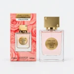 Mini Perfume Club de Nuit Rosa 30ml