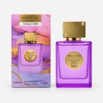 Mini Perfume Club de Nuit Violeta 30ml