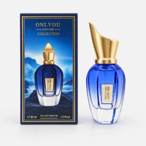 Mini Perfume Xerjoff Azul 30ml