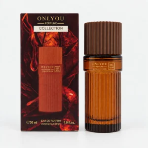 Mini Perfume N°8256 Historic Sahara 30ml