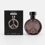 Mini Perfume Nº 8267 30 ml
