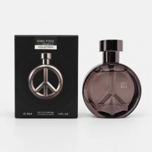 Mini Perfume Nº 8267 30 ml