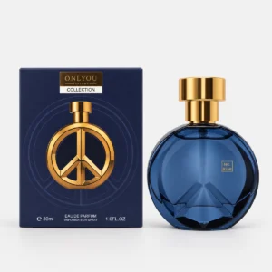 Mini Perfume Nº 8268 30 ml