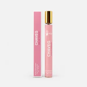 Perfume de Viaje Chaveg 35ml | Onlyou