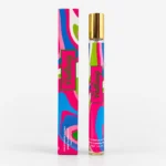 Perfume de Viaje Fantasy 35ml
