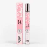 Perfume de Viaje Yara Rosa 35ml