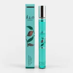 Perfume de Viaje Mayar Celeste 35ml