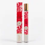Perfume de Viaje Yara Candy 35ml