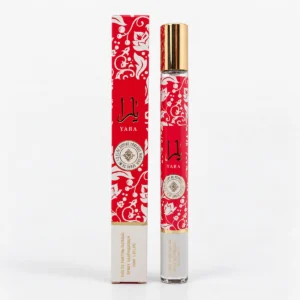 Perfume de Viaje Yara Candy 35ml