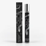Perfume de Viaje Black Venenum 35ml