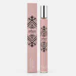 Perfume de Viaje Rose Cream Veil 35 ml