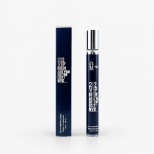 Perfume de Viaje 2i2 VIP MEN 35ml