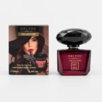 Mini Perfume N° 904 Women 30ml