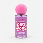 Fragancias Dulces en Spray 80 ml