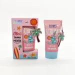 Primer Ohana Stitch 30gr