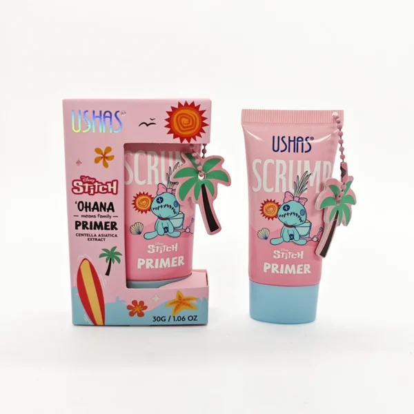 Primer Ohana Stitch 30gr