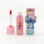 Tinta Labial Stitch Seduct Rojo Cereza