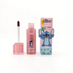 Tinta Labial Stitch Seduct Rojo Vino