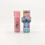 Tinta Labial Stitch Seduct Rojo Vino