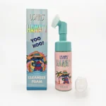 Espuma Limpiadora Stitch 150gr