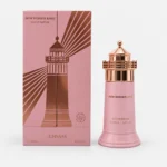 Perfume de Faro New Women Rave Rosa 100ml