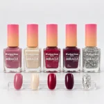 Esmalte de Uñas Miracle Pro | Katerina