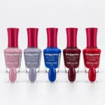 Esmalte de Uñas Shine & Care | Katerina