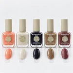 Esmalte de Uñas Nail Polish | Katerina