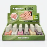 Esmalte de Uñas Nail Polish | Katerina