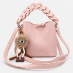 Cartera Fashion Bag Balde