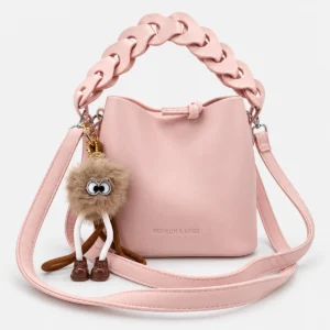Cartera Fashion Bag Balde
