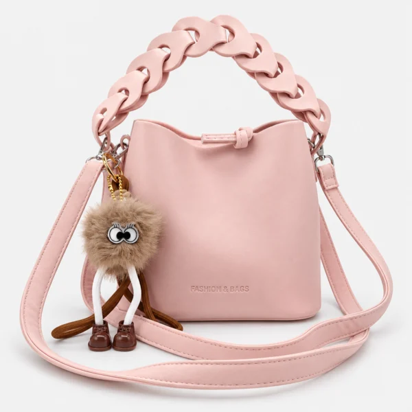 Cartera Fashion Bag Balde