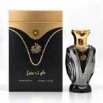 Perfume Sultam Late Night 100ml