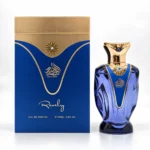 Perfume Sultam Revelny 100ml